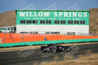 media/Mar-16-2025-Nasa (Sun) [[7f0970bcc3]]/Race Group A/Qualifying/